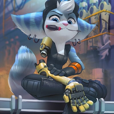 Порно фильмдер осылай түсіріледі Ментолды минет дегеніміз не?