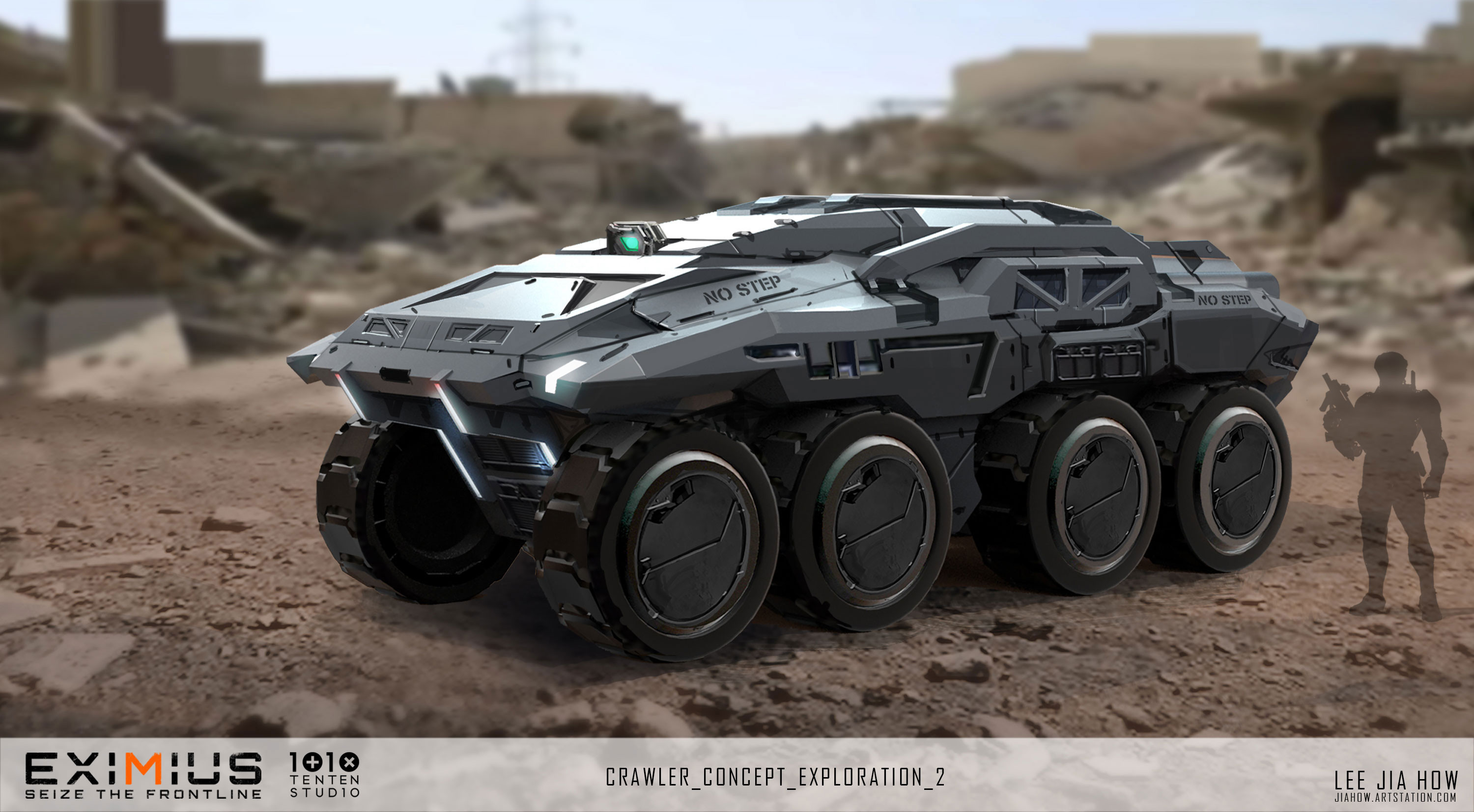 Concept_2