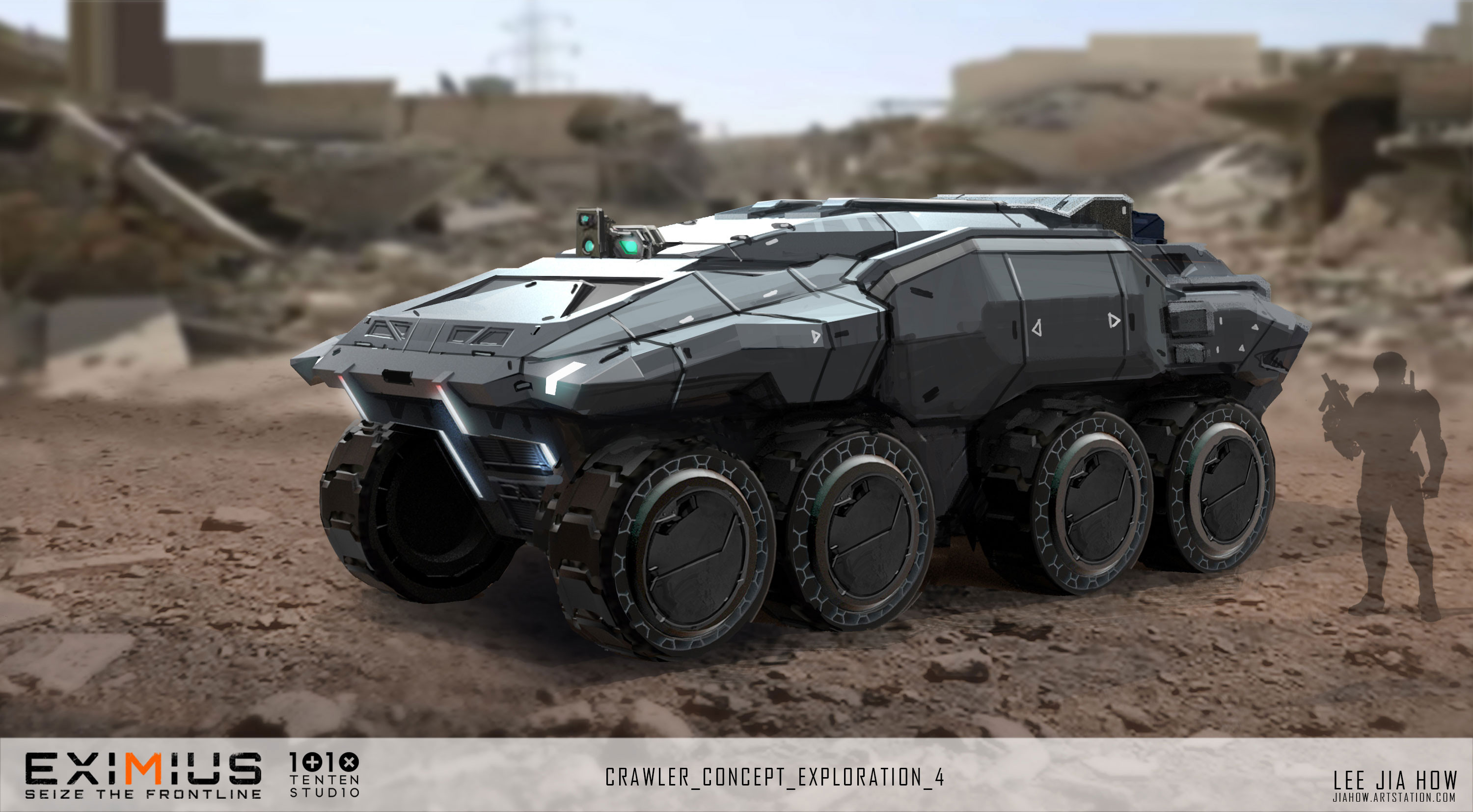 Concept_4