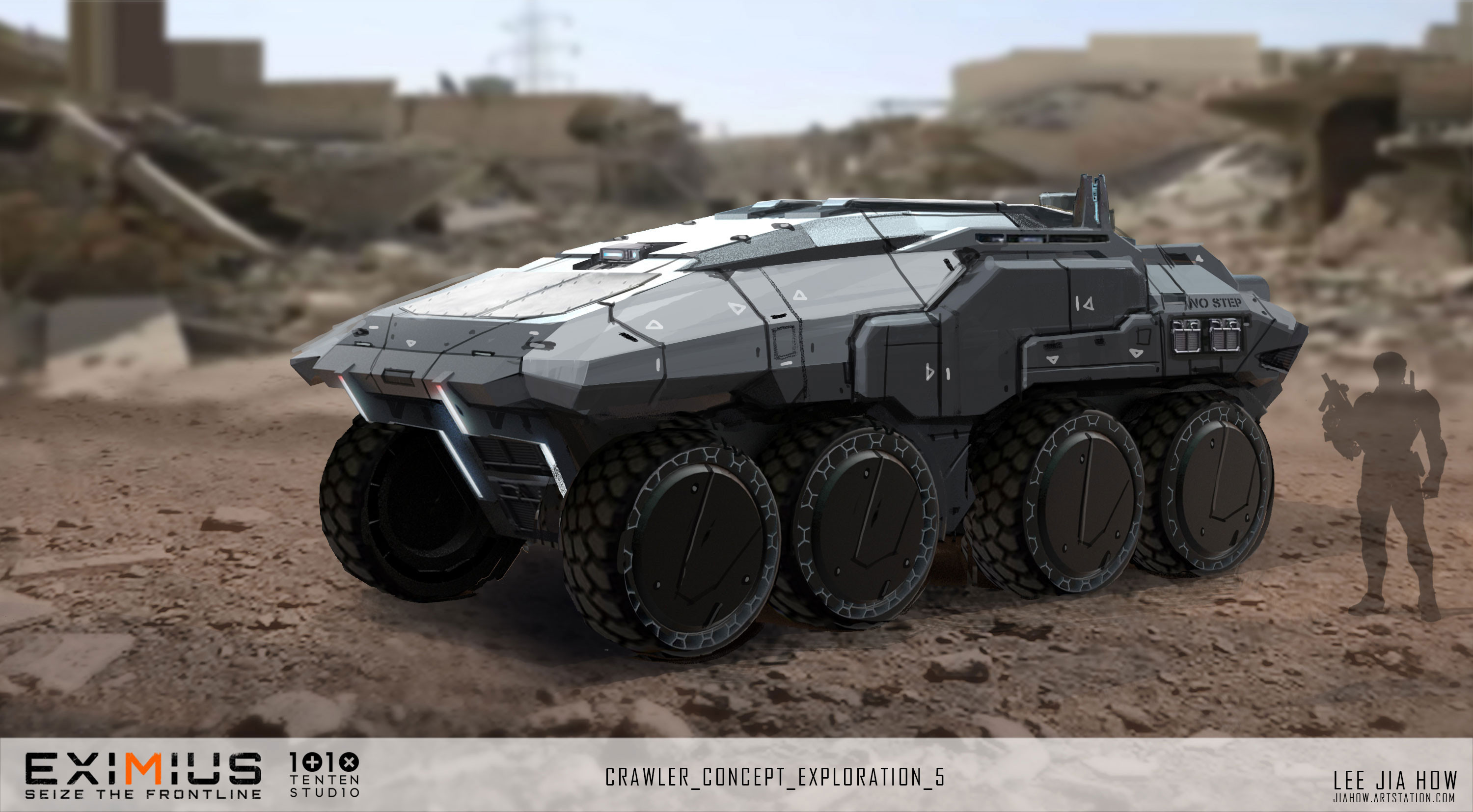 Concept_5