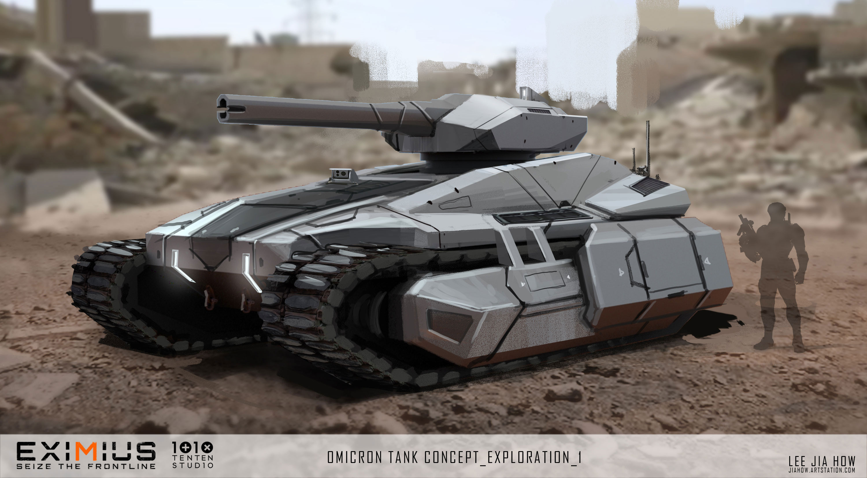 Concept_1