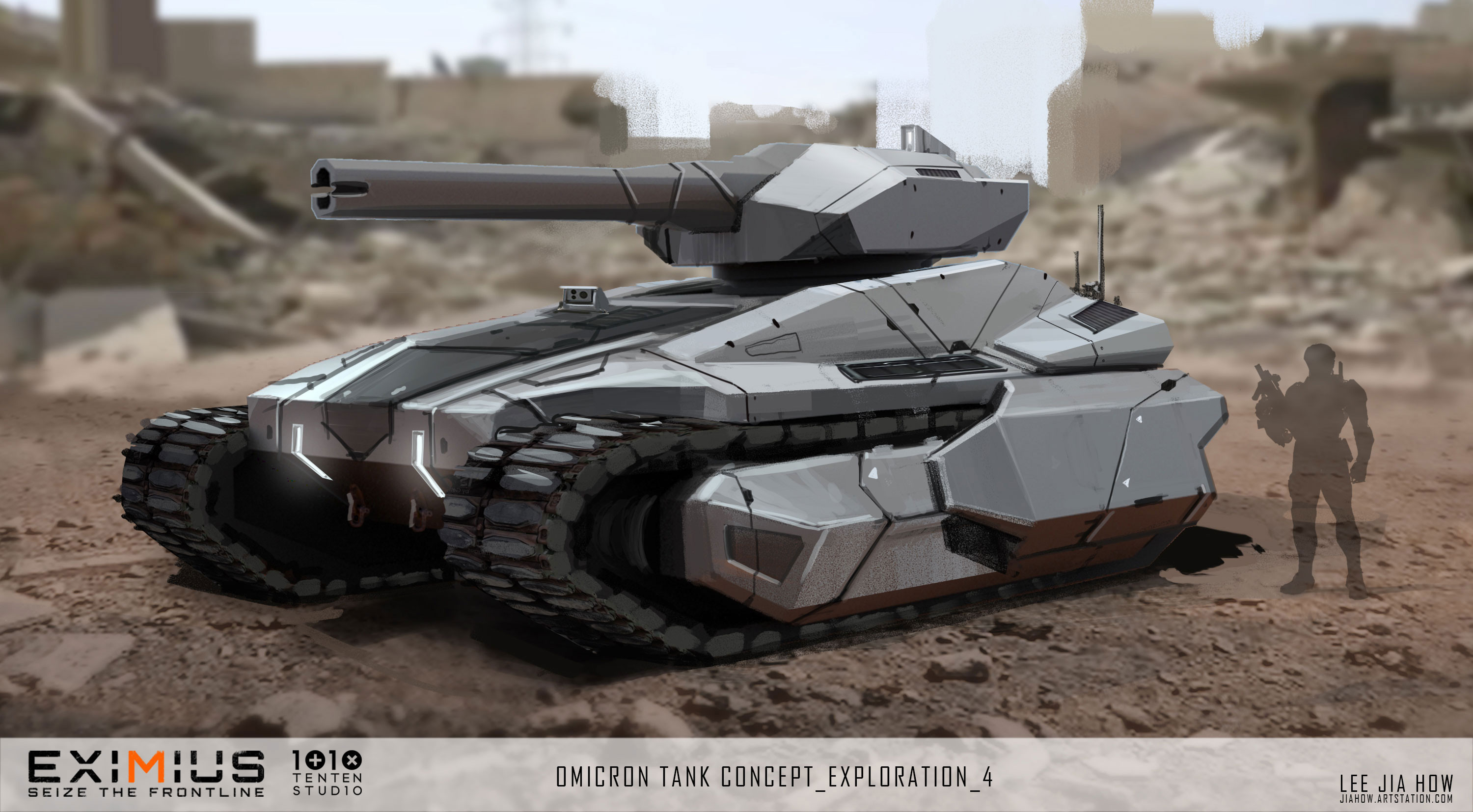 Concept_4