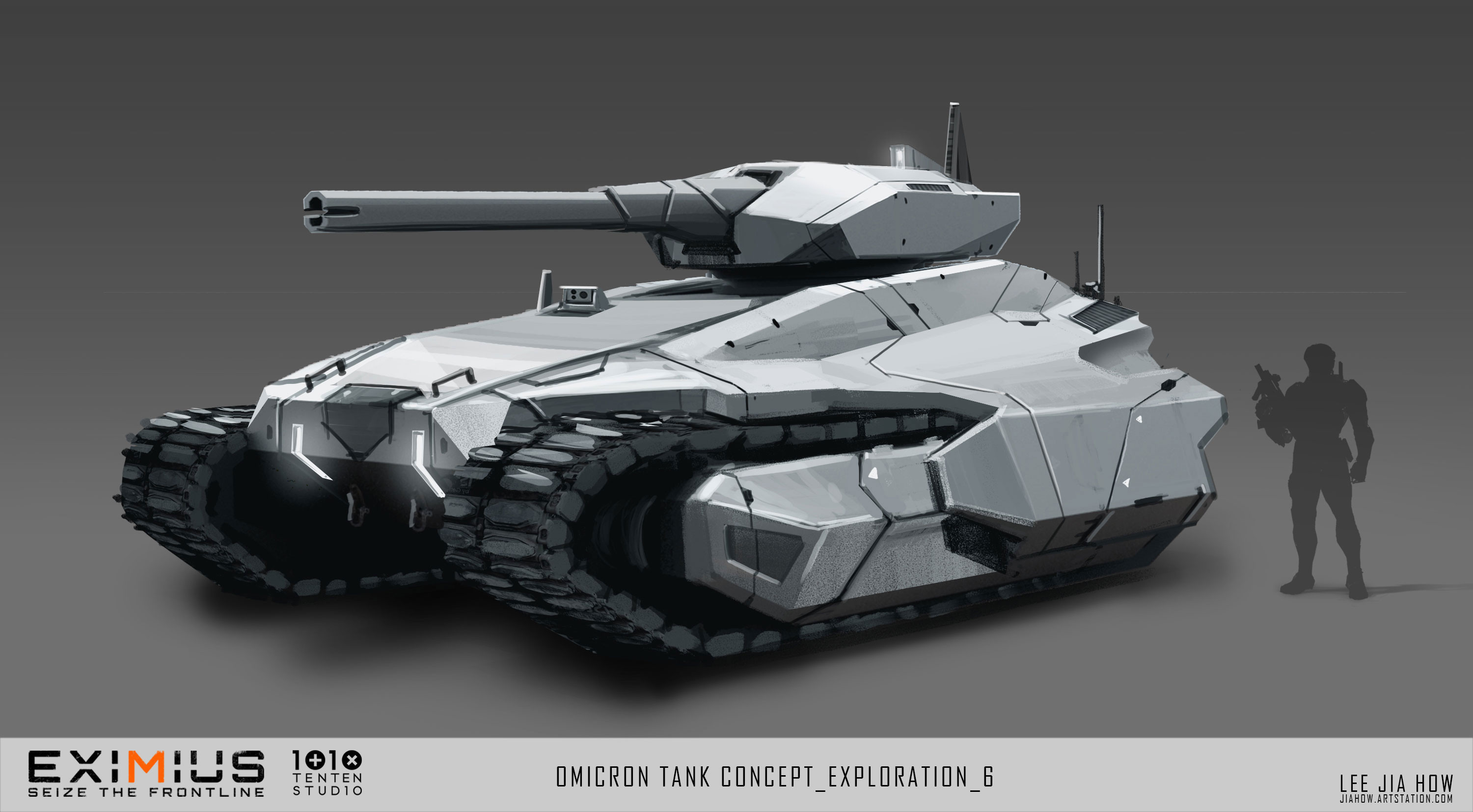 Concept_6