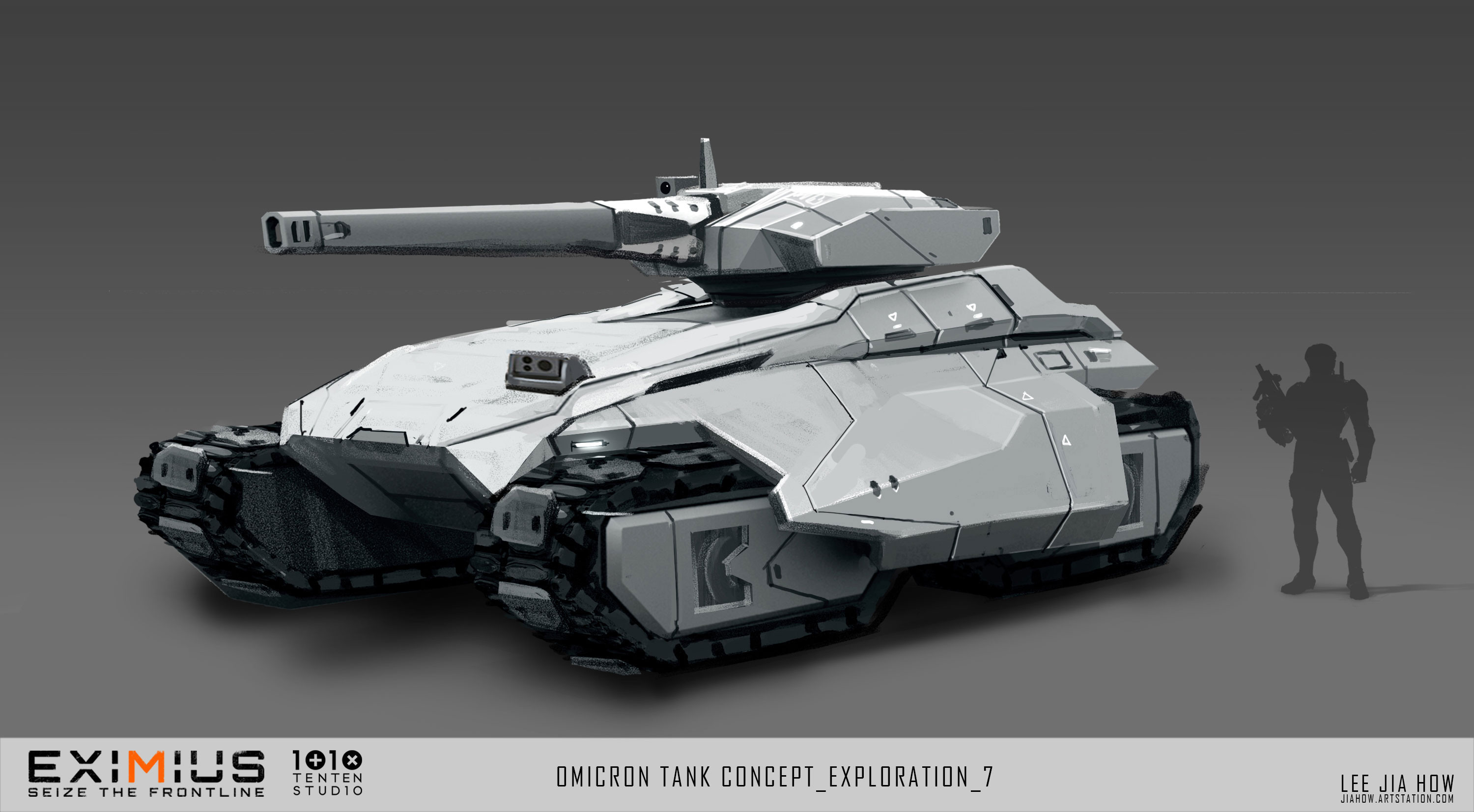 Concept_7