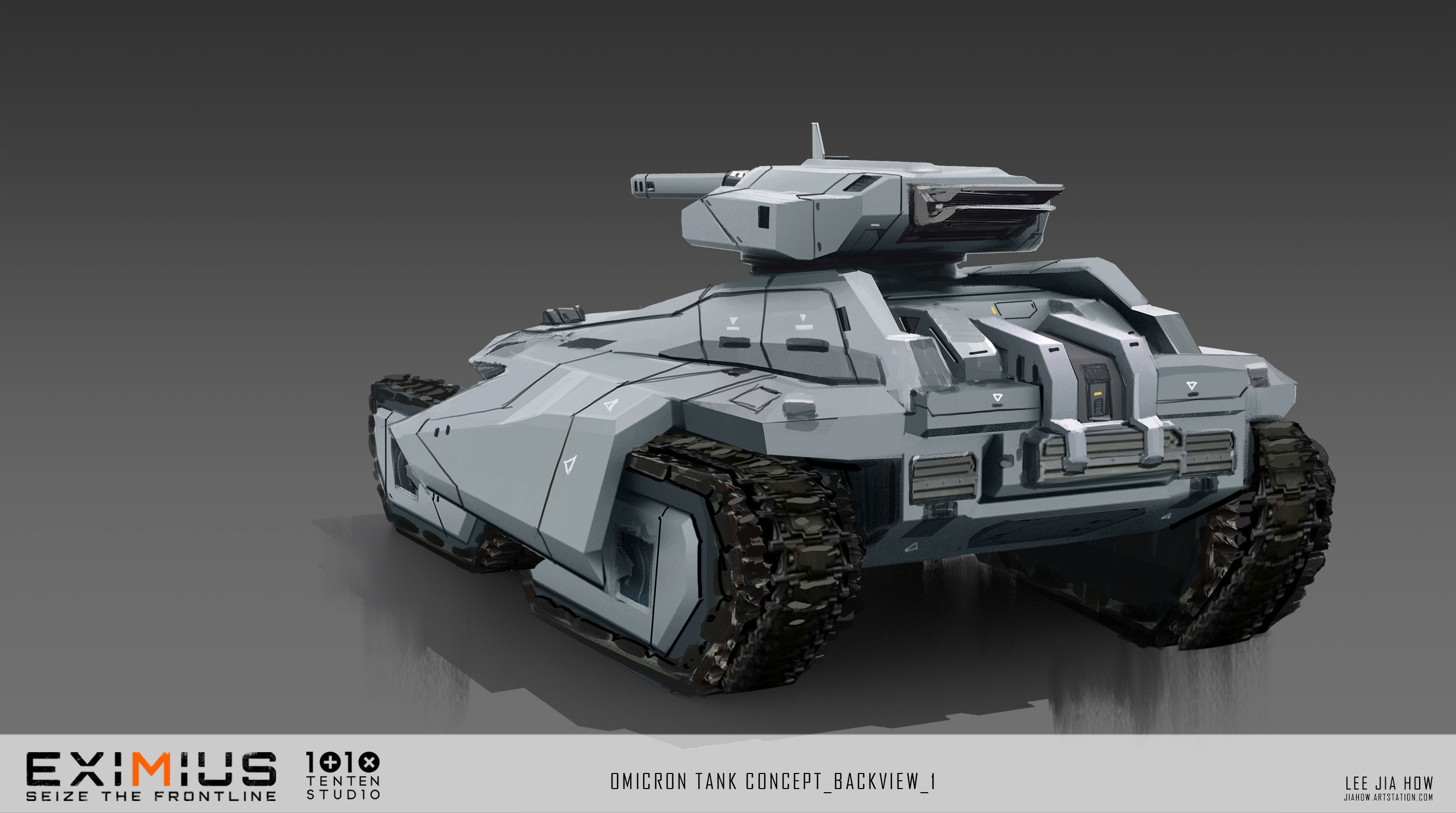 Concept_8