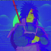 Artstation Retrowave Toon Link Pfp W I P Javon Westry 80s retro synth wave — audiosphere. retrowave toon link pfp w i p