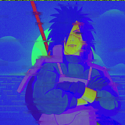 Artstation Javon Westry The retrowave scene continues to expand. artstation javon westry