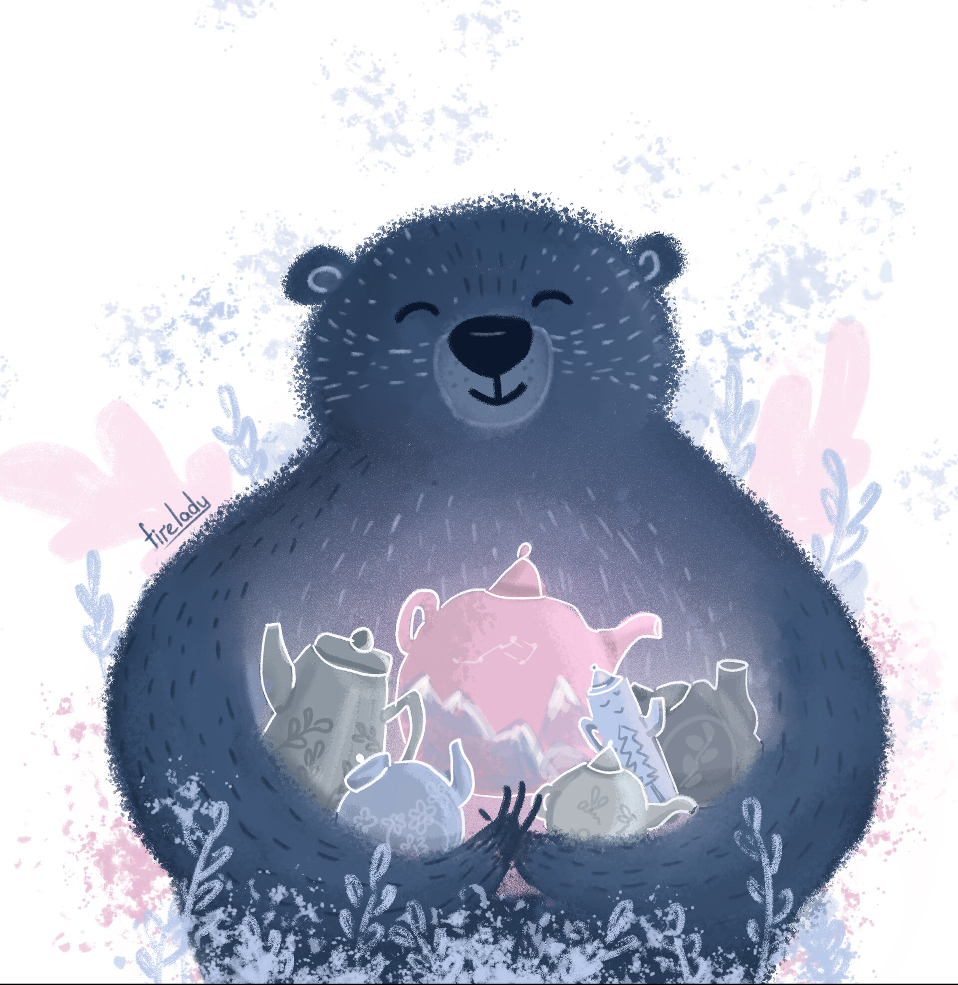 звездный мишка. звездный медведь арт. звездный мишка. звездный мишка с арахисовой пастой. звездные медведи умка.