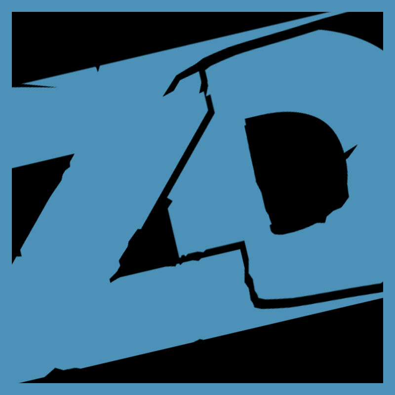 Original Logo