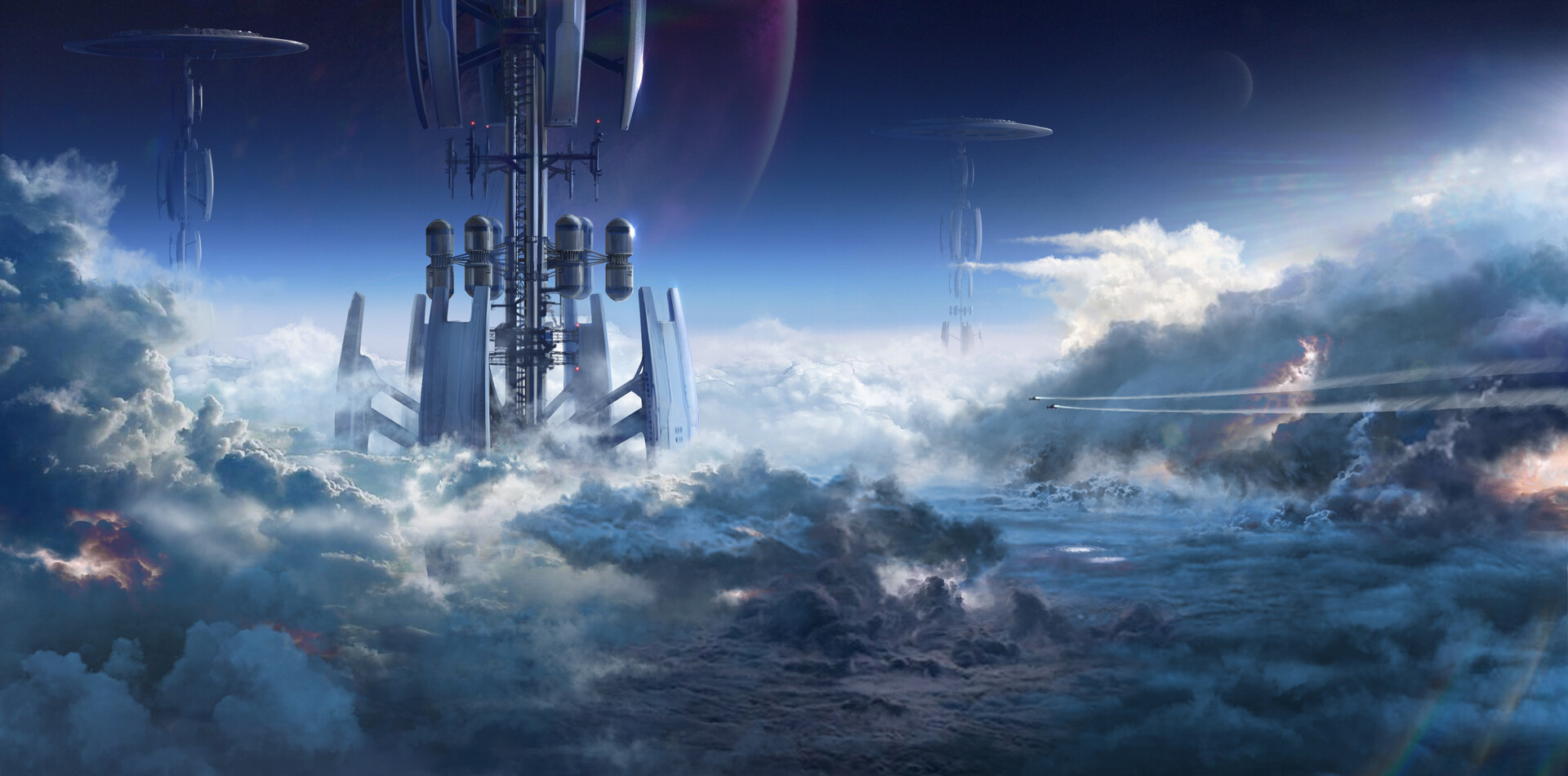 artem-shashkin-terraforming-tower-1.jpg