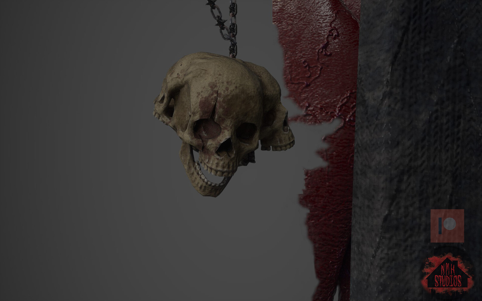 Skulls