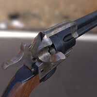 fallout nv trail carbine fallout nv trail carbine