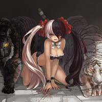 Artstation 北白河ちゆり M Ag Artstation 北白河ちゆり M Ag