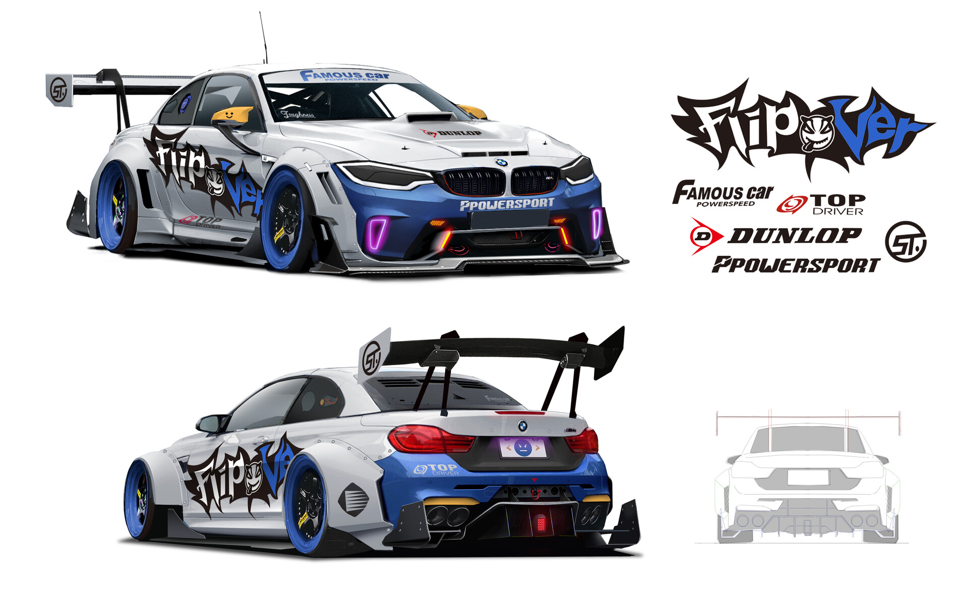 1030  Jobs In Car Modification  HD