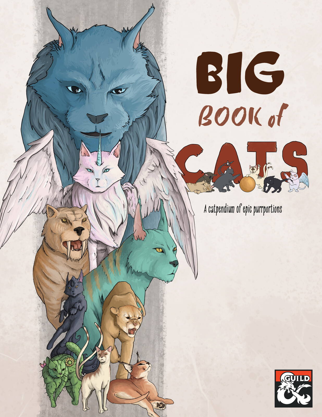 https://www.dmsguild.com/product/318262/Big-Book-of-Cats