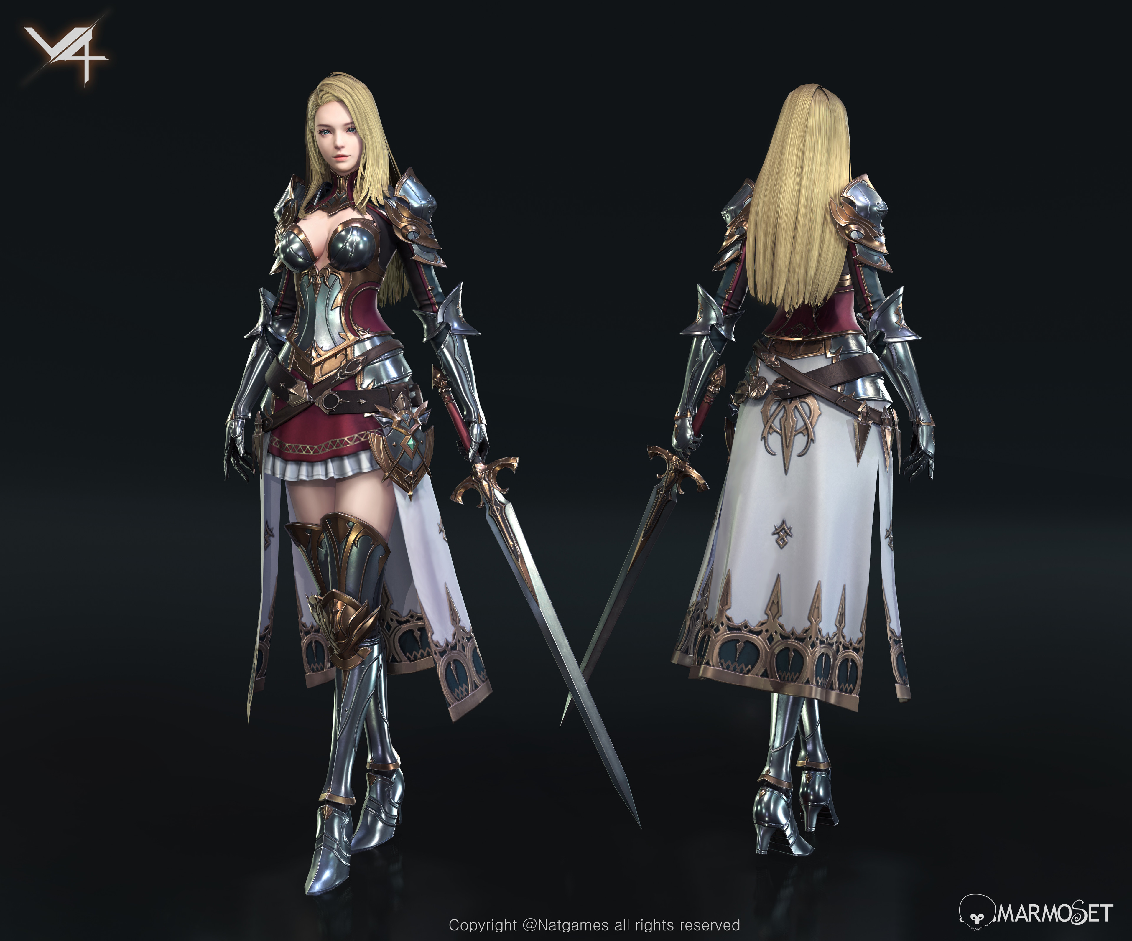 Npc character. Npc character. Нпс днд кухарка. The outer worlds пресеты женского персонажа. Npc character.