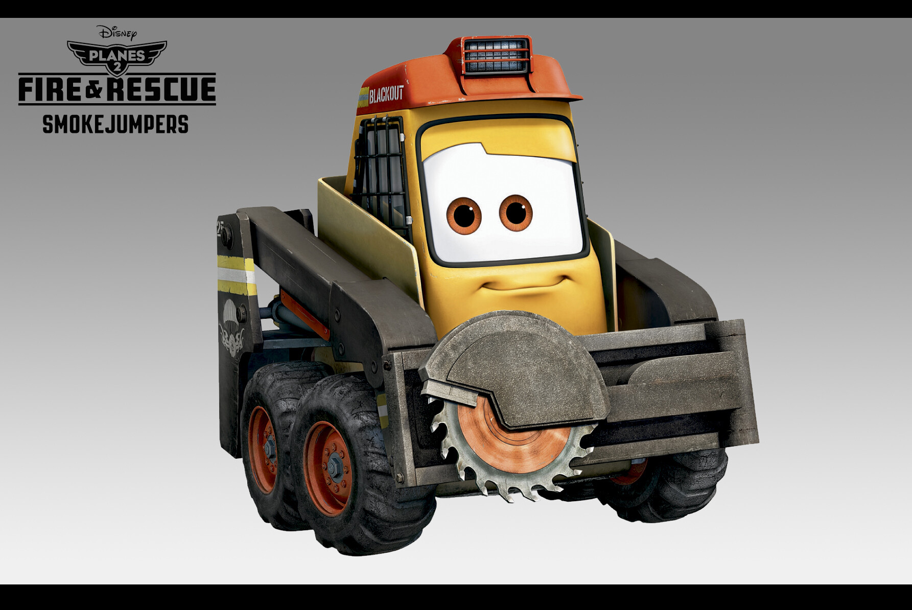 Disney planes 2 characters sales