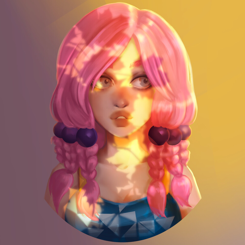 Artstation Yasuho Hirose Anna Beck I'll cast this mask in bronze and ayayayayyyy fanart. artstation yasuho hirose anna beck