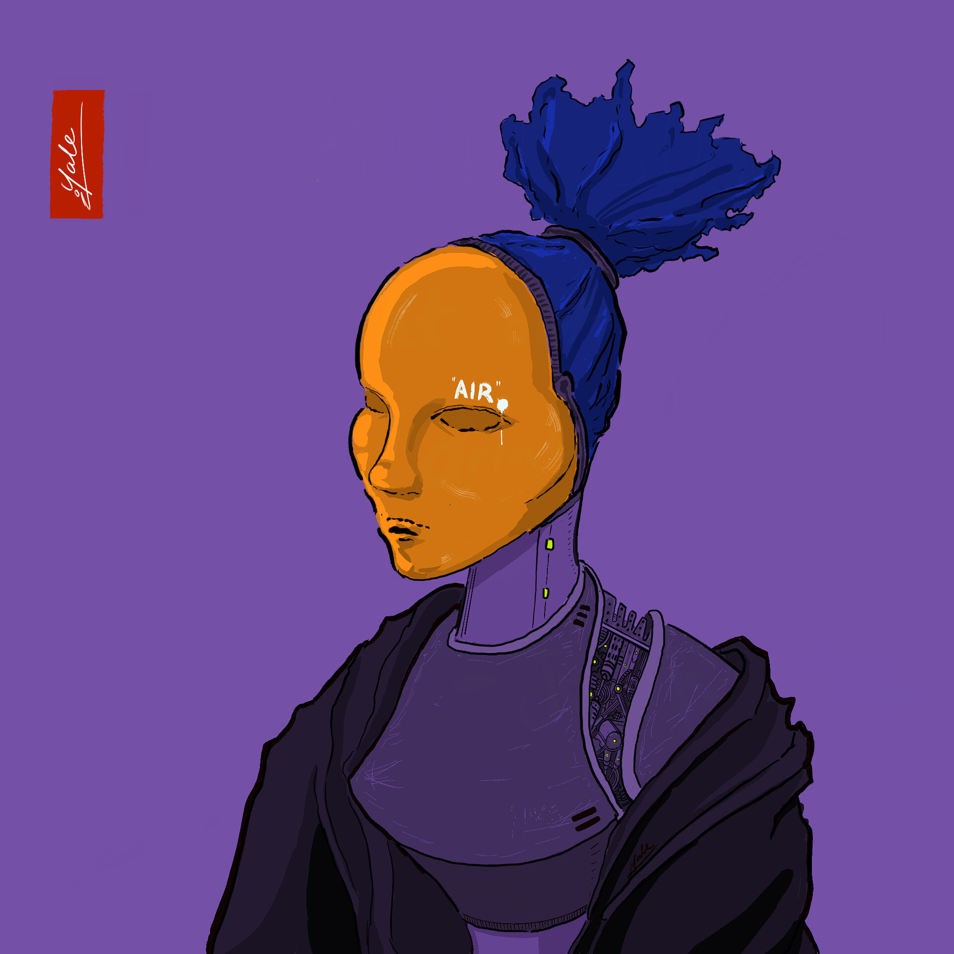 𝐒𝐖𝐈𝐒𝐇 𝐏𝐍𝐆