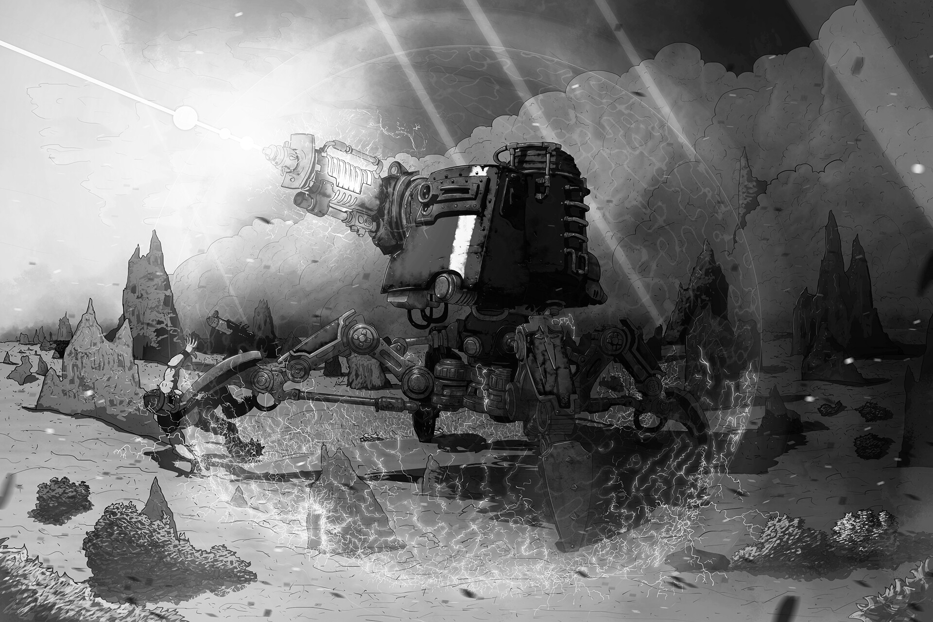 Shaxsiy uchlik jinsiy aloqa Jinsiy aloqa mashinalari bilan qattiq jinsiy aloqada bolgan porno videolarni tomosha qiling