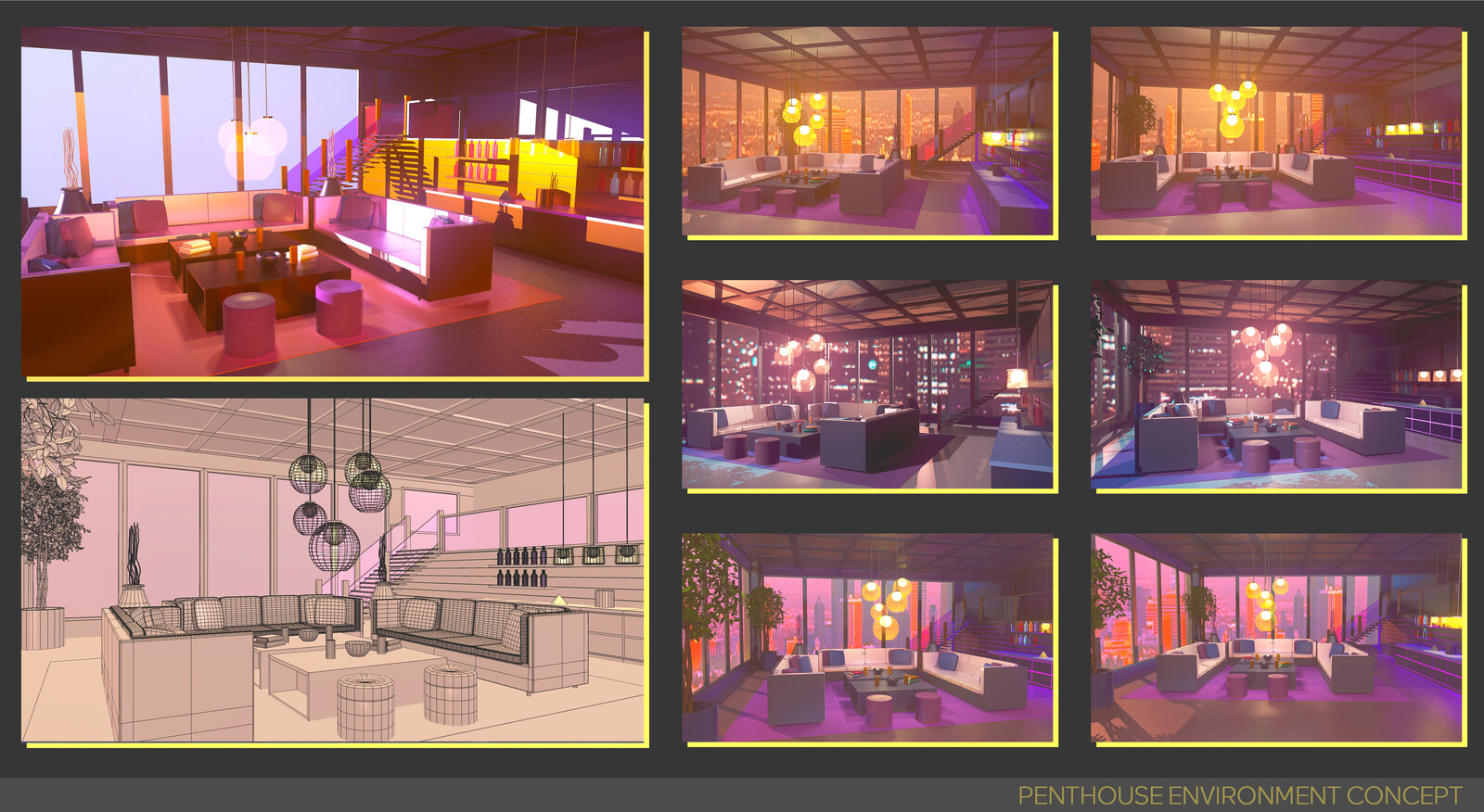 The_Penthouse_Concept_Sheet