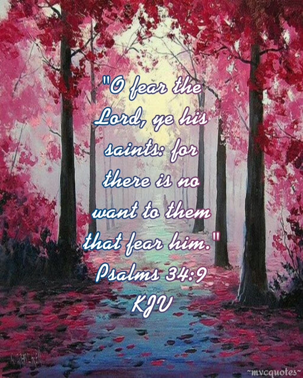 ArtStation Psalms 34 9 artstation-psalms-34-9