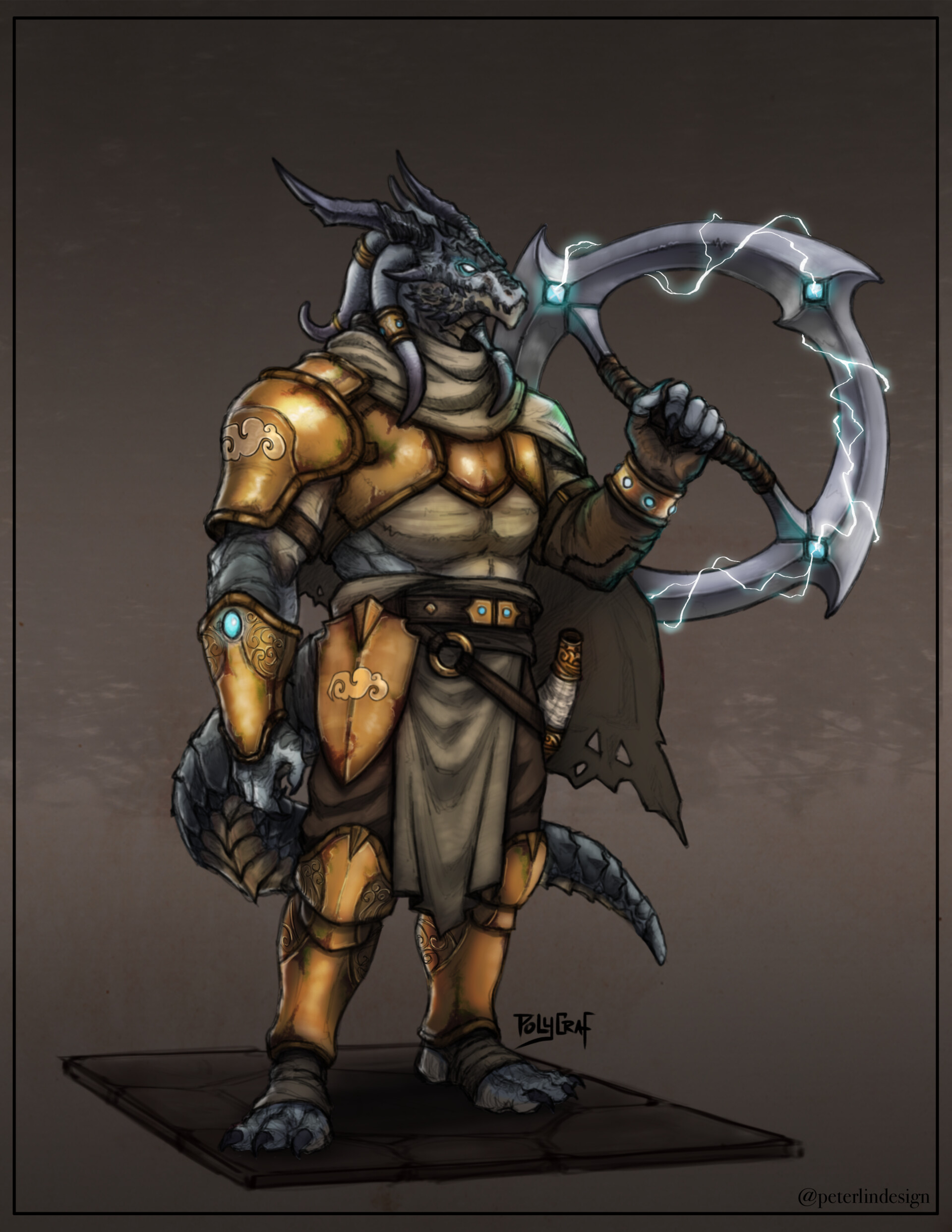 Драконид. Драконид раса. Silver Dragonborn. Dragonborn Cleric. Dragonborn певец.