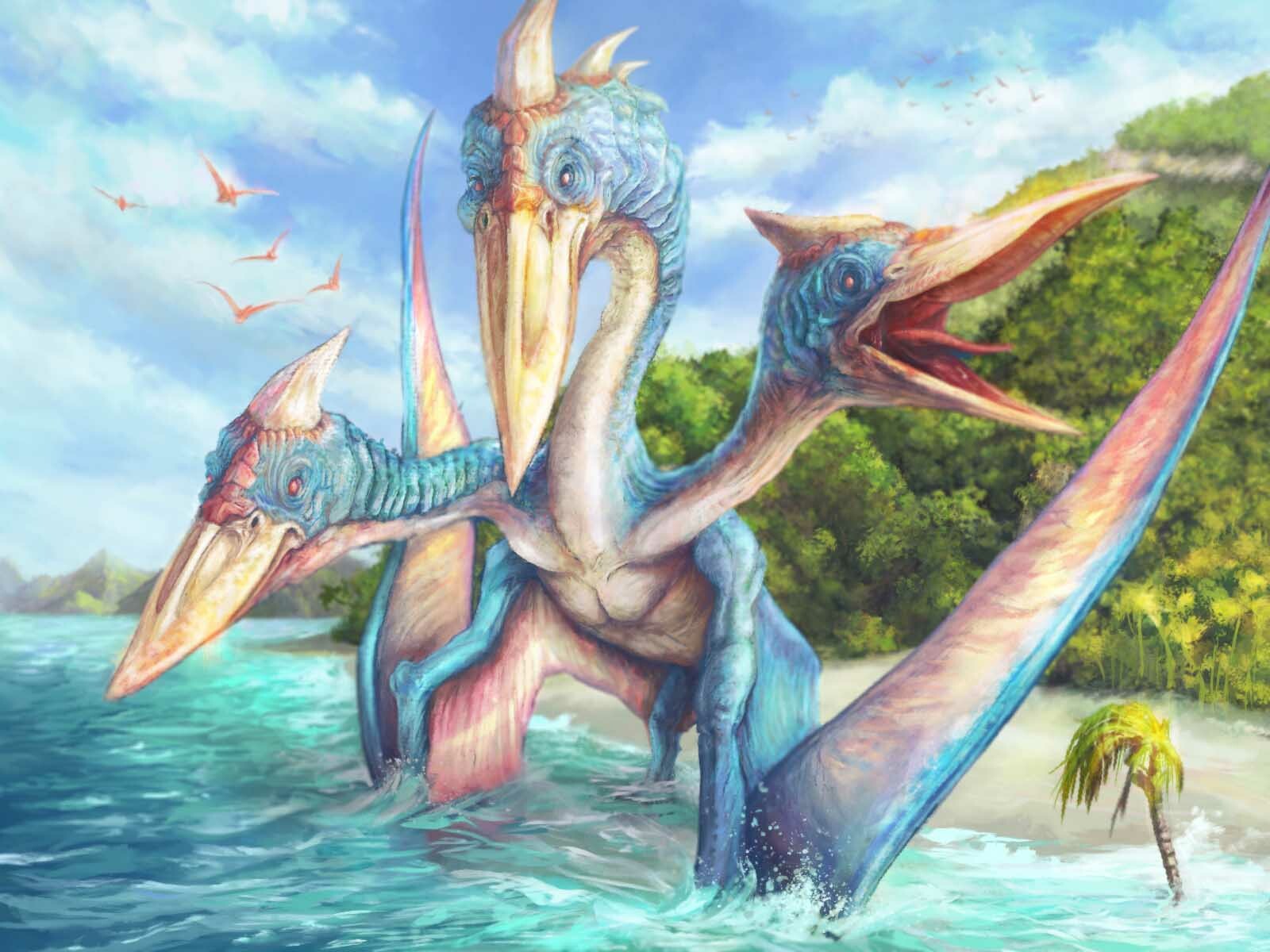 tyler-witteried-tezalpa-sacred-pterosaur-low-rez.jpg