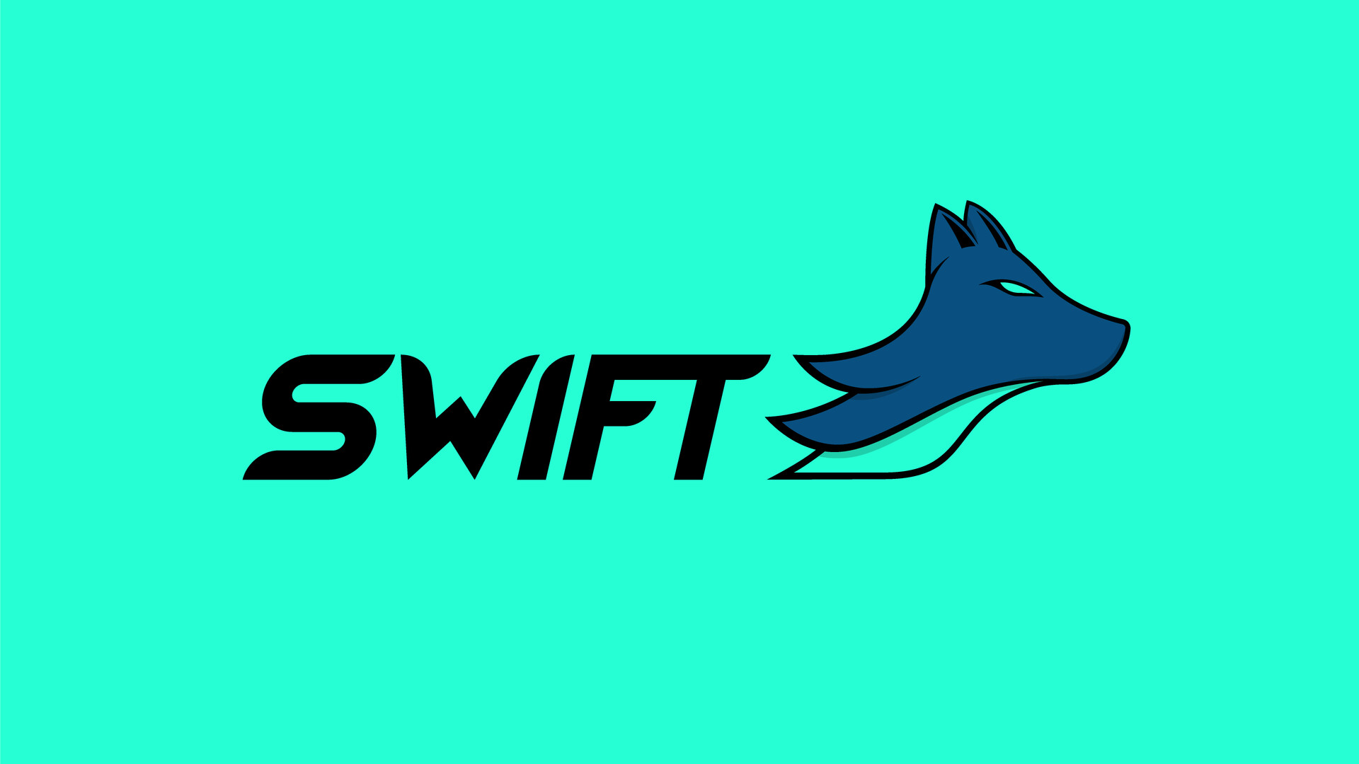 Taylor Swift Logo PNG Transparent – Brands Logos