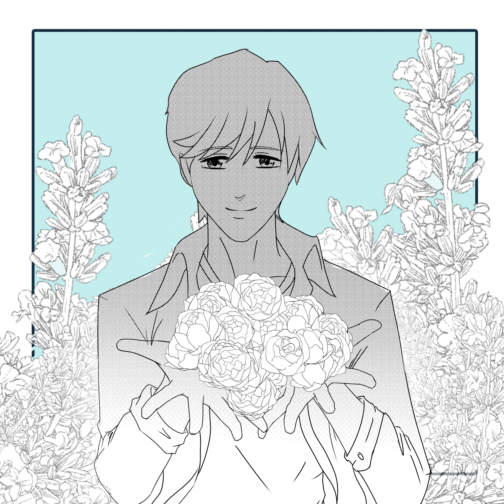 530  Banana Fish Coloring Pages  Latest