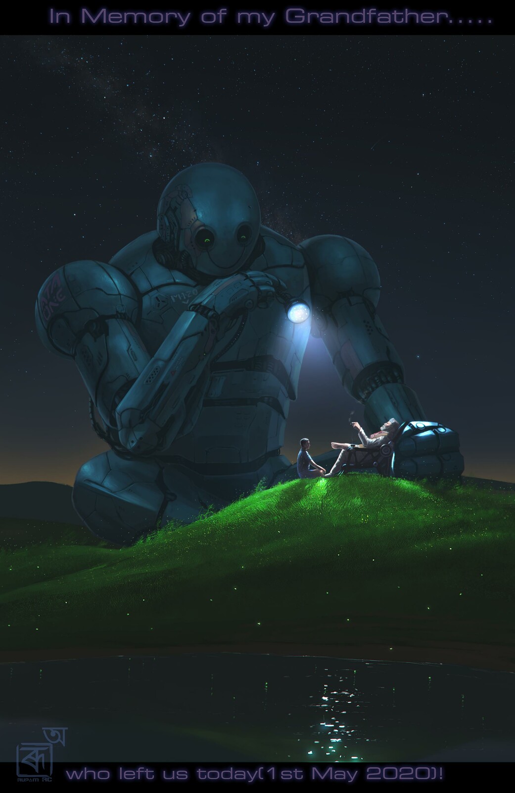 ATA1