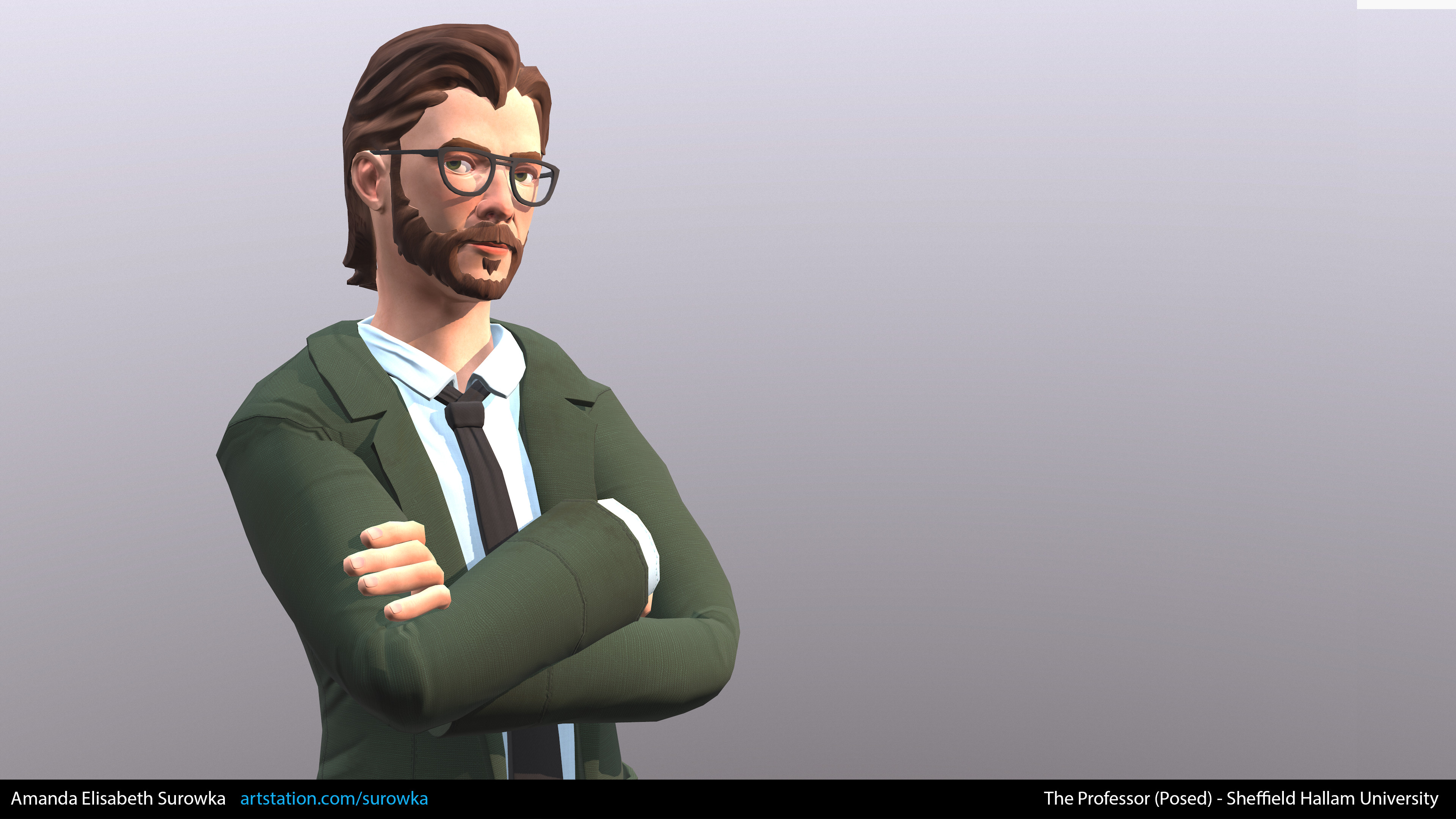 View Money Heist El Profesor Wallpaper PNG