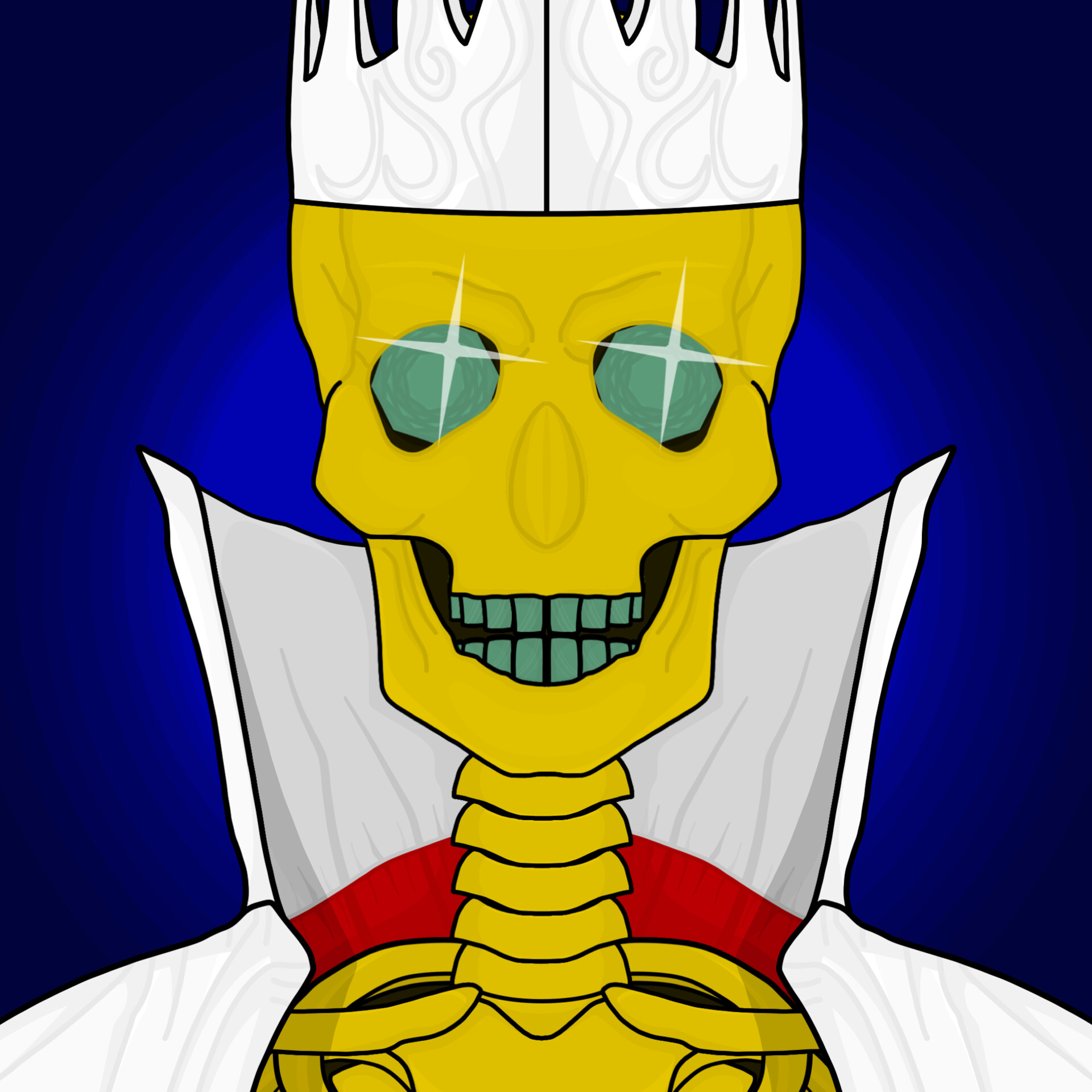 Josh K Gallery Demilich Avatar Ready Player One Josh K Gallery Demilich Avatar Ready Player One