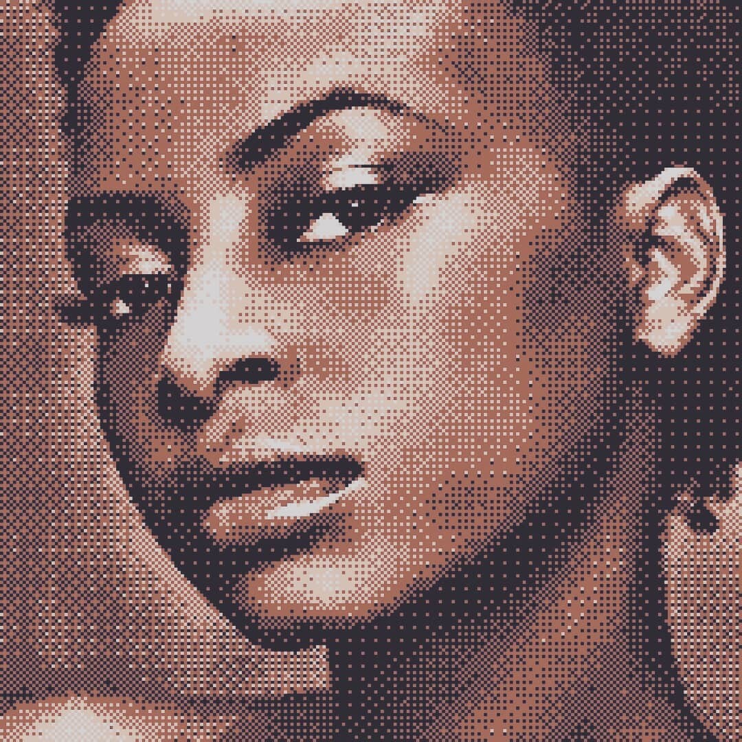 Snerx 」 - Dynamic Model Face Tests