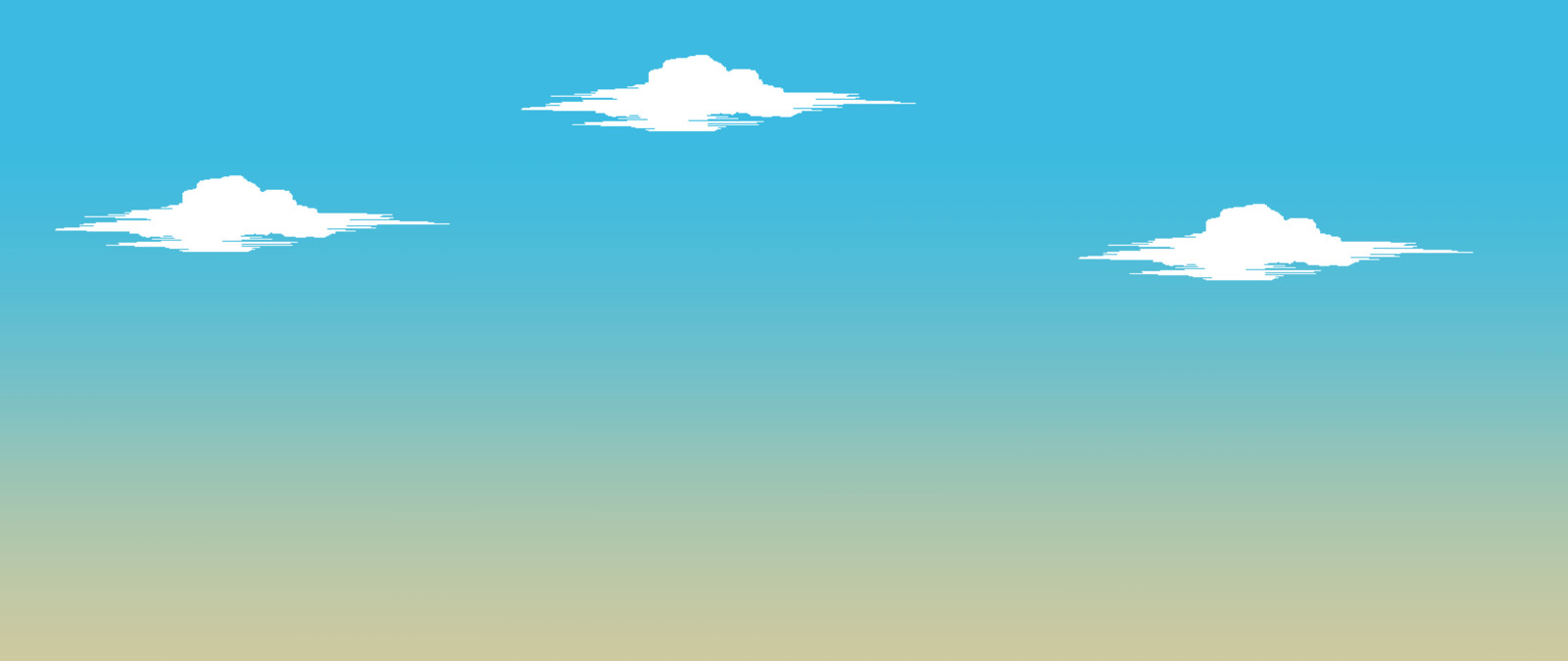 Version 2
