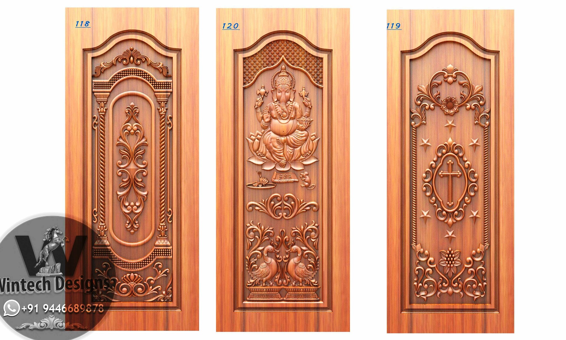 Artstation Artcam Door Designs Cnc Package Artcam Designs Wintech Mdf jali cutting design, free vector design, cnc & laser cutting design, clip art black and white flowers, dxf jali design, 3d model, free 3d models, free artcam 3d. artcam door designs cnc package artcam