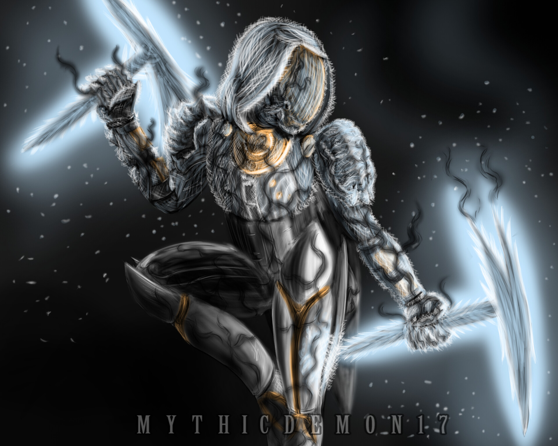 Artstation Stasis Hunter Elliott Buclaw There are 628 destiny 2 hunter for sale on etsy, and they cost $20.44 on average. artstation stasis hunter elliott buclaw