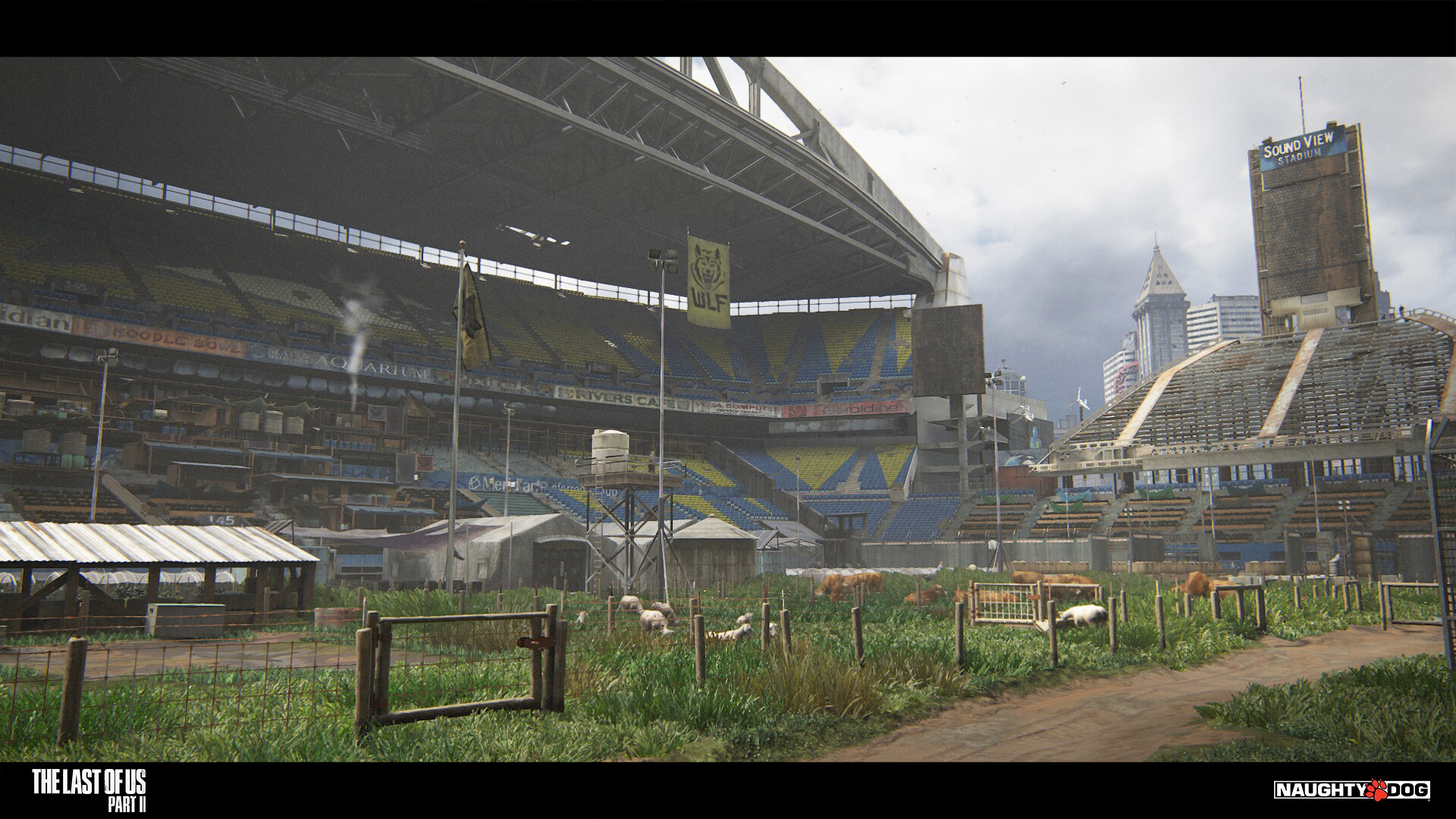 zak-oliver-stadium04.jpg