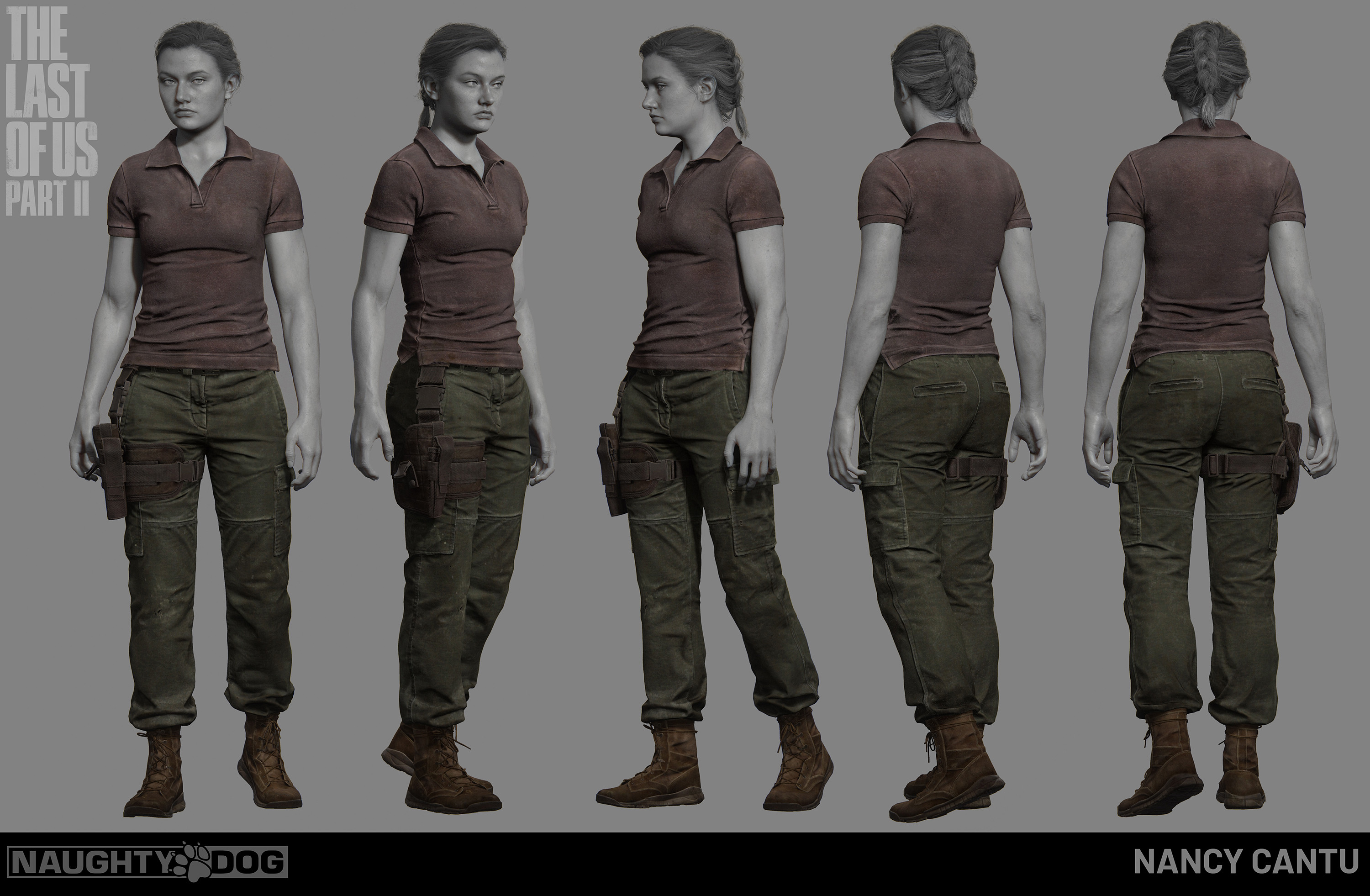 Part 2 style. Part 2 style. Яркие акценты в одежде. Part 2 style. Part 2 style.