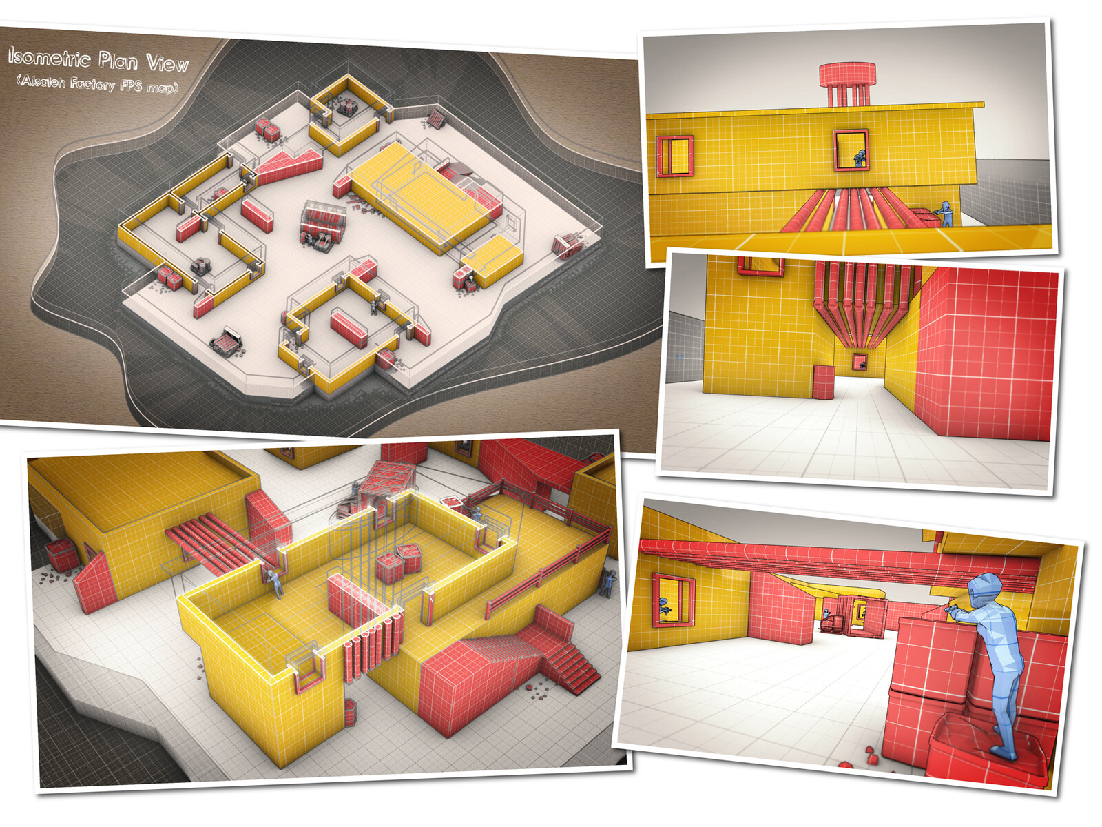 Collage Image 2