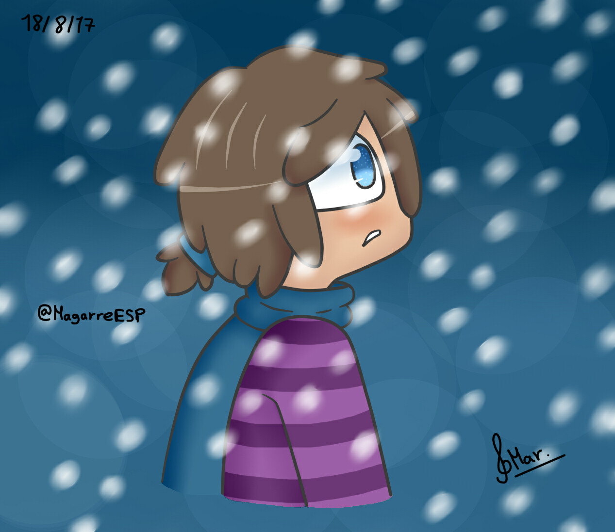 Artstation Sad Freddy Fnafhs Mar Garre Jumpscares dos freddys (freddy, toy freddy, golden freddy/fredbear, phantow gf). artstation sad freddy fnafhs mar garre