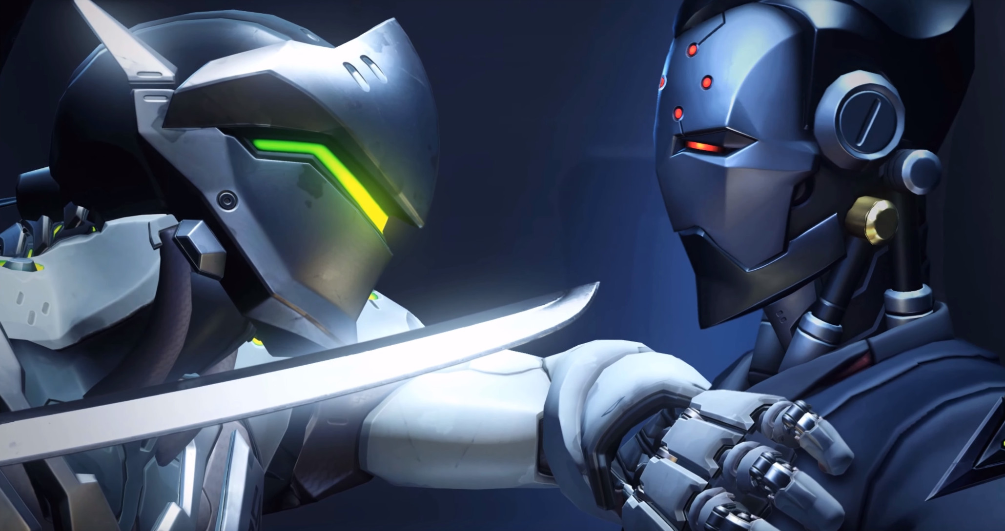 overwatch out for mac? overwatch out for mac?