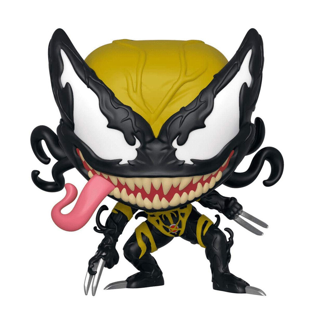Funko