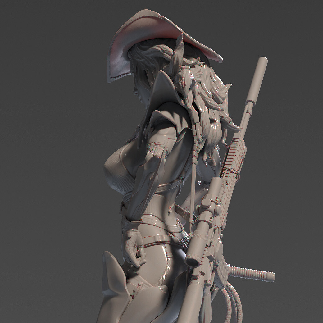 artstation