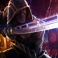 aegon wallpaper marvel contest of