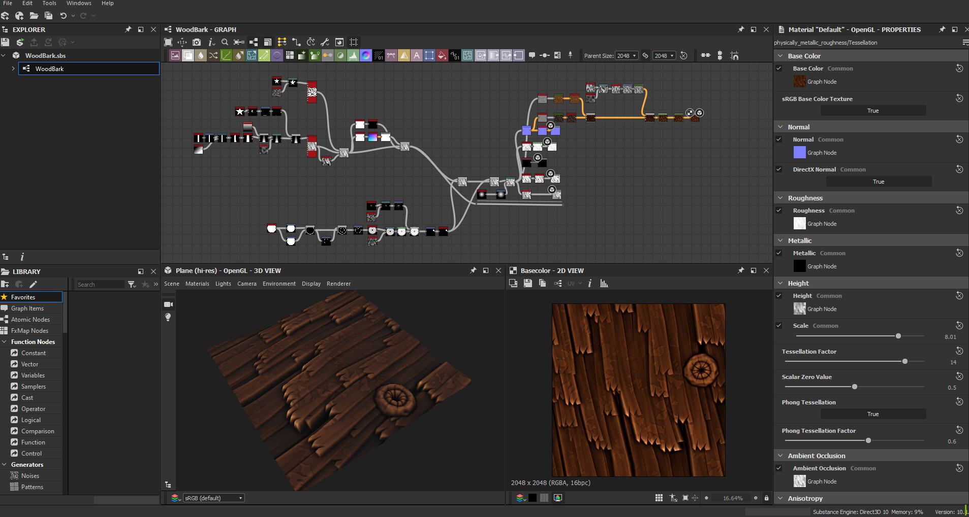 images Stylized Tree Bark rourke gray mason stylized tree bark