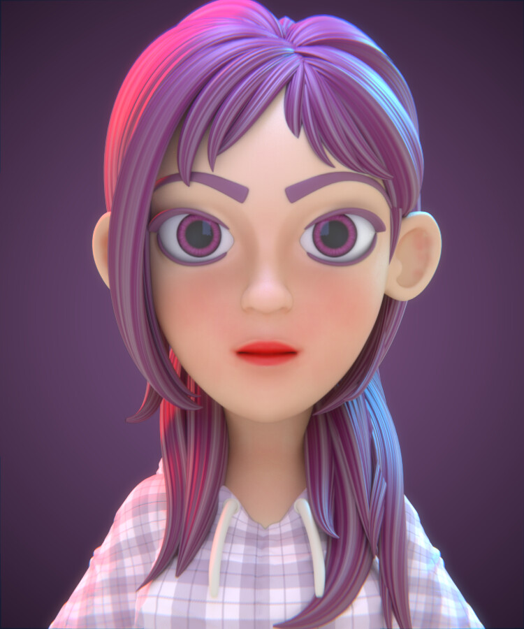 blender 2.79 b download blender 2.79 b download