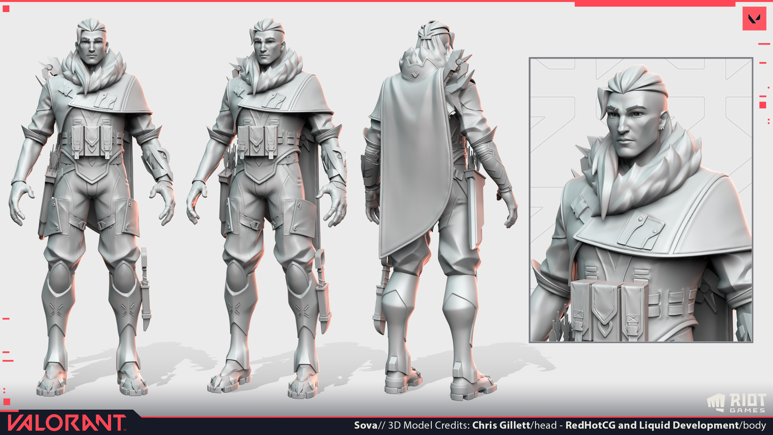 Sova valorant. Концепт арты Omen valorant. Valorant sova Concept. Sova valorant Art.