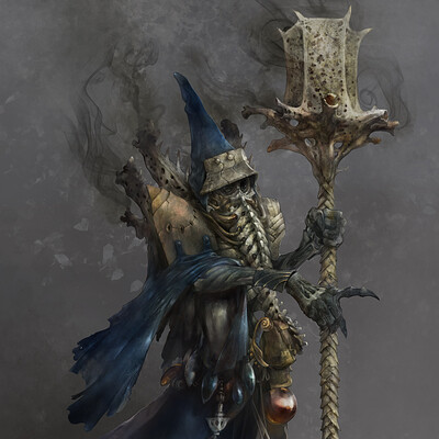 茨の監視者、ブライアー / Briar, Warden of Thorns Briar, Warden of Thorns (Prize Wall) (Extended Art