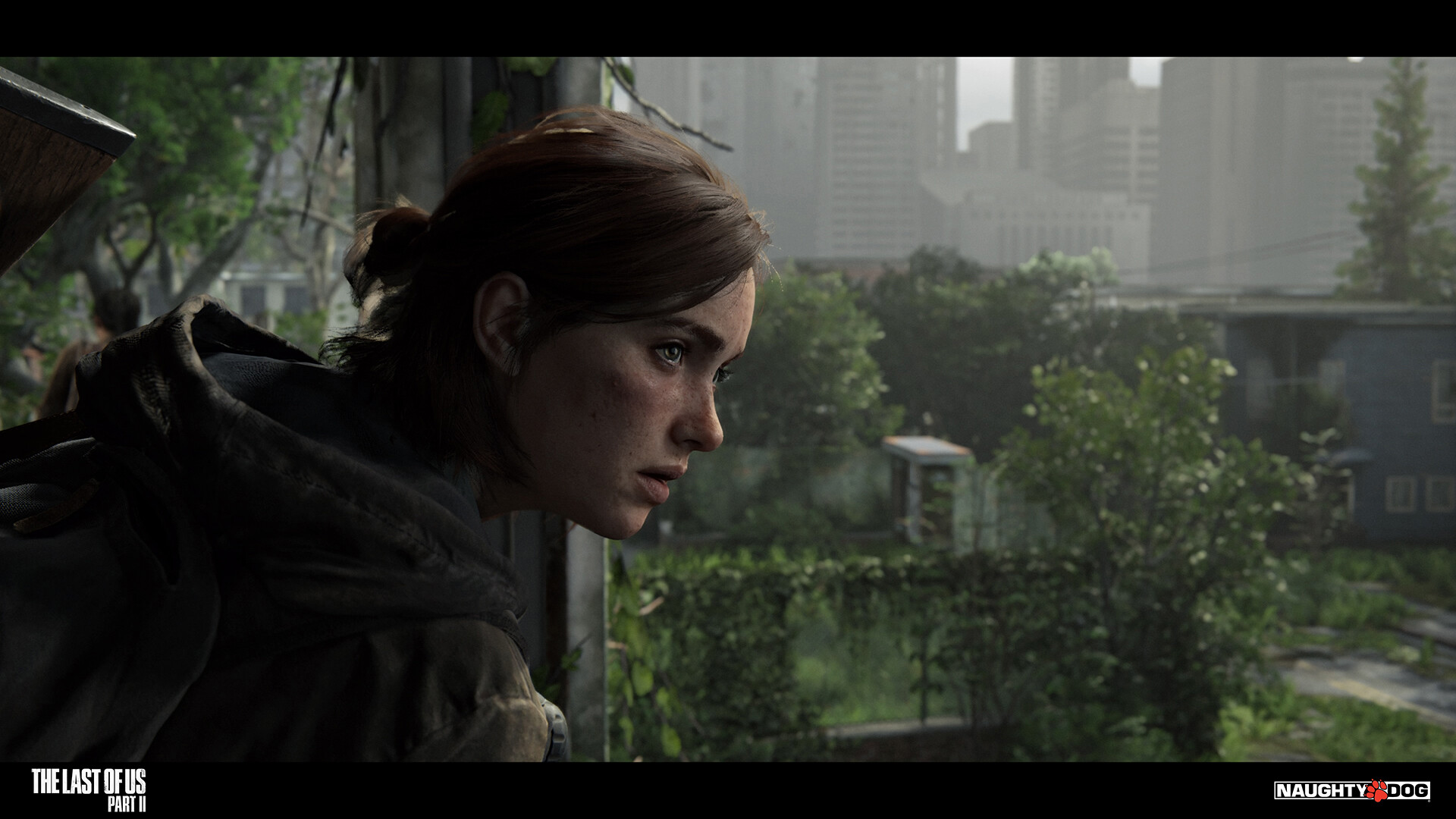 The last of us 2 boat scene. The last of us 2 boat scene. Они среди нас игра. Last of us interior. The last of us part 2 эбби и оуэн.